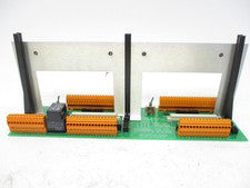 MODULE 3100396 NSNP