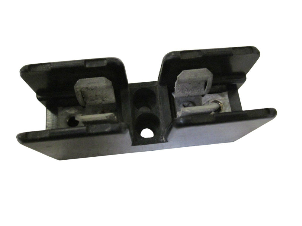 M60030 FUSE HOLDER FUSE HOLDER UNMP