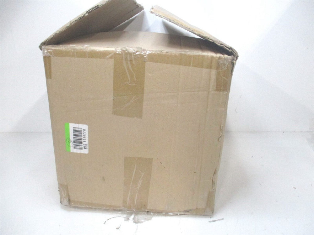 (26W798) 5XL White Polypropylene Non-Sterile Disposable Lab Coat - Pack of 25 