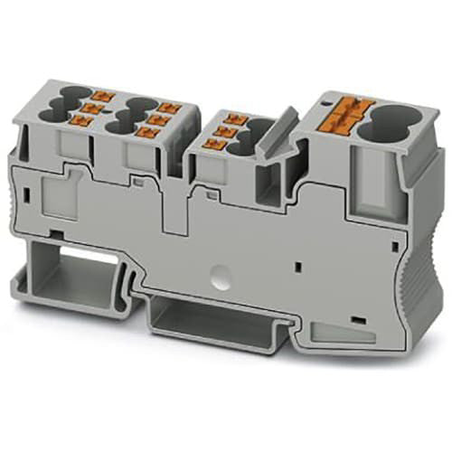 1pc PHOENIX CONTACT - IC 3002369