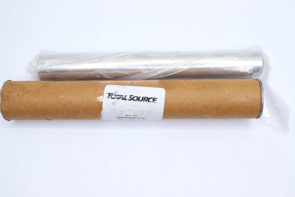 Total Source Axle Load Wheel TSA/YT524141151