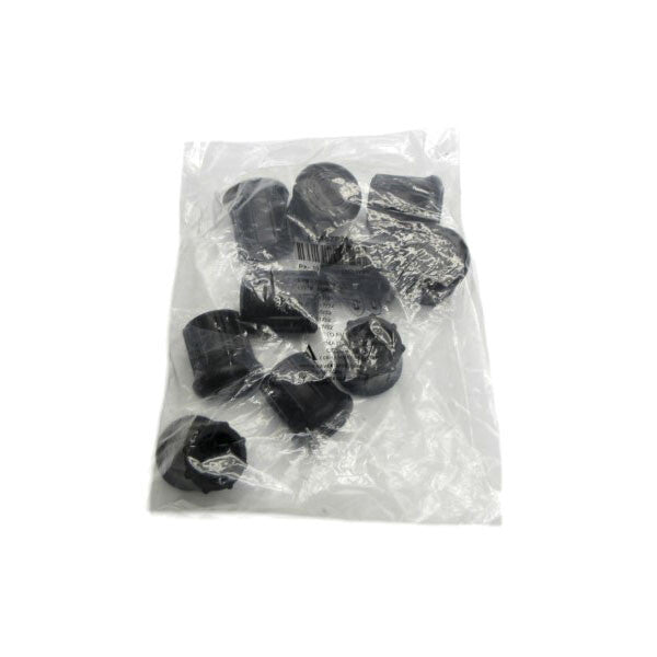 ACCURATE PRODUCTS 16ZP71 (PKG OF 10) NSMP