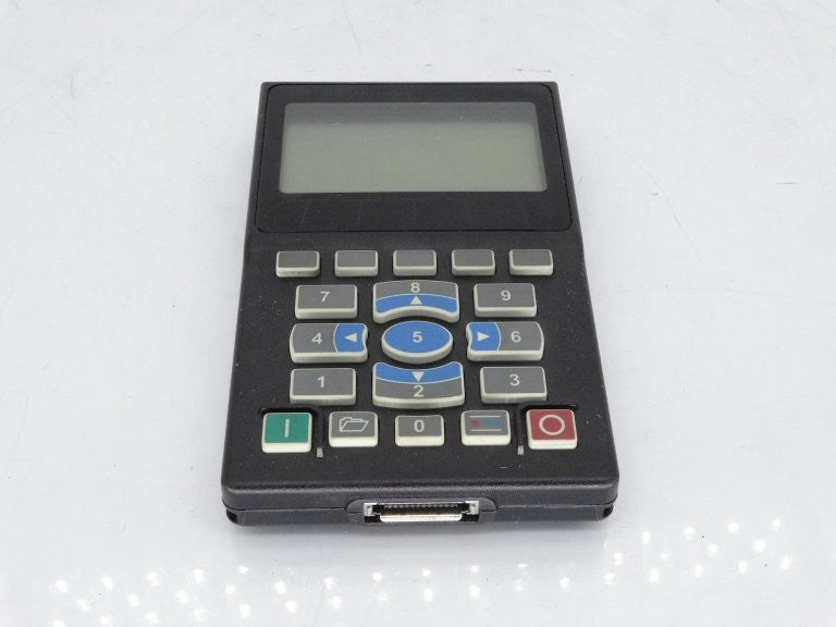 ALLEN BRADLEY 20-HIM-A6 HMI - New