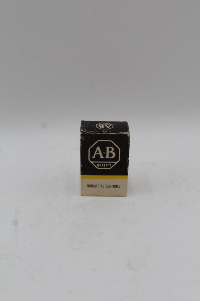 Allen-Bradley 1495-N9 Standard Duty Contact Block