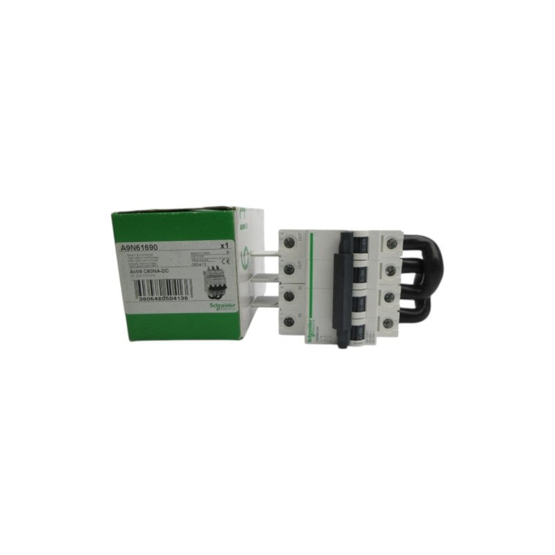 SCHNEIDER ELECTRIC A9N61690 1000VDC NSMP