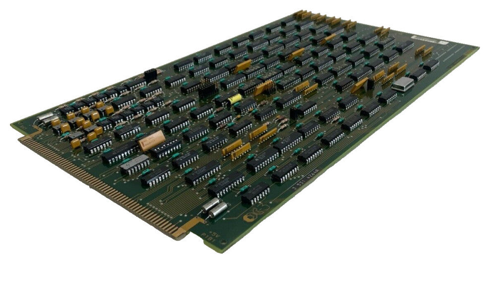 USED UNBRANDED 3-531-4264A CIRCUIT BOARD  3-531-4264A-1C-2C 35314264A