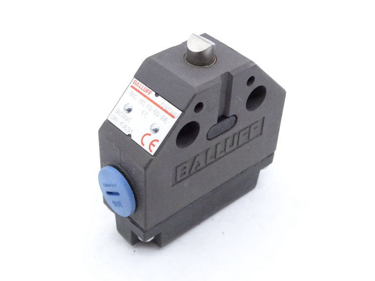 BALLUFF BNS 813-FD-60-186-FC SWITCH
