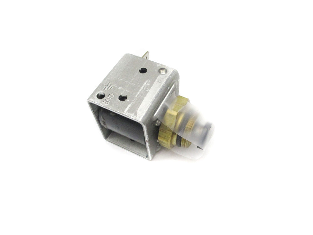 ASCO 106093-2 NSNP
