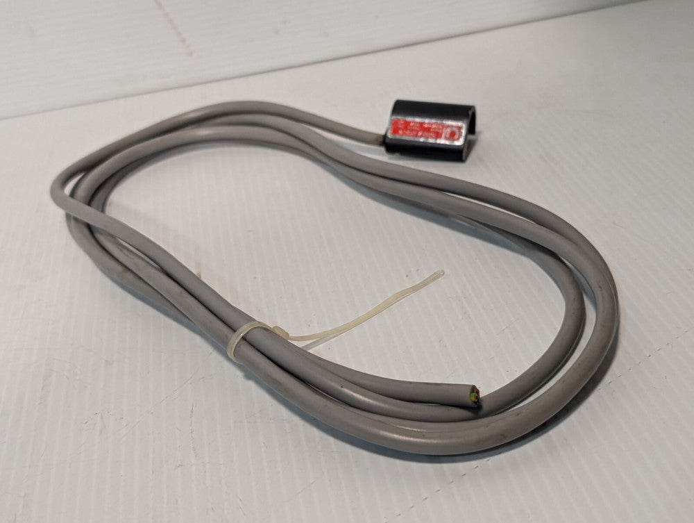 Origa RSC 8 Magnetic Reed Sensor Switch+Returns