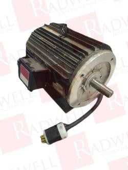 REGAL REXNORD A-61026 / A61026 (USED)