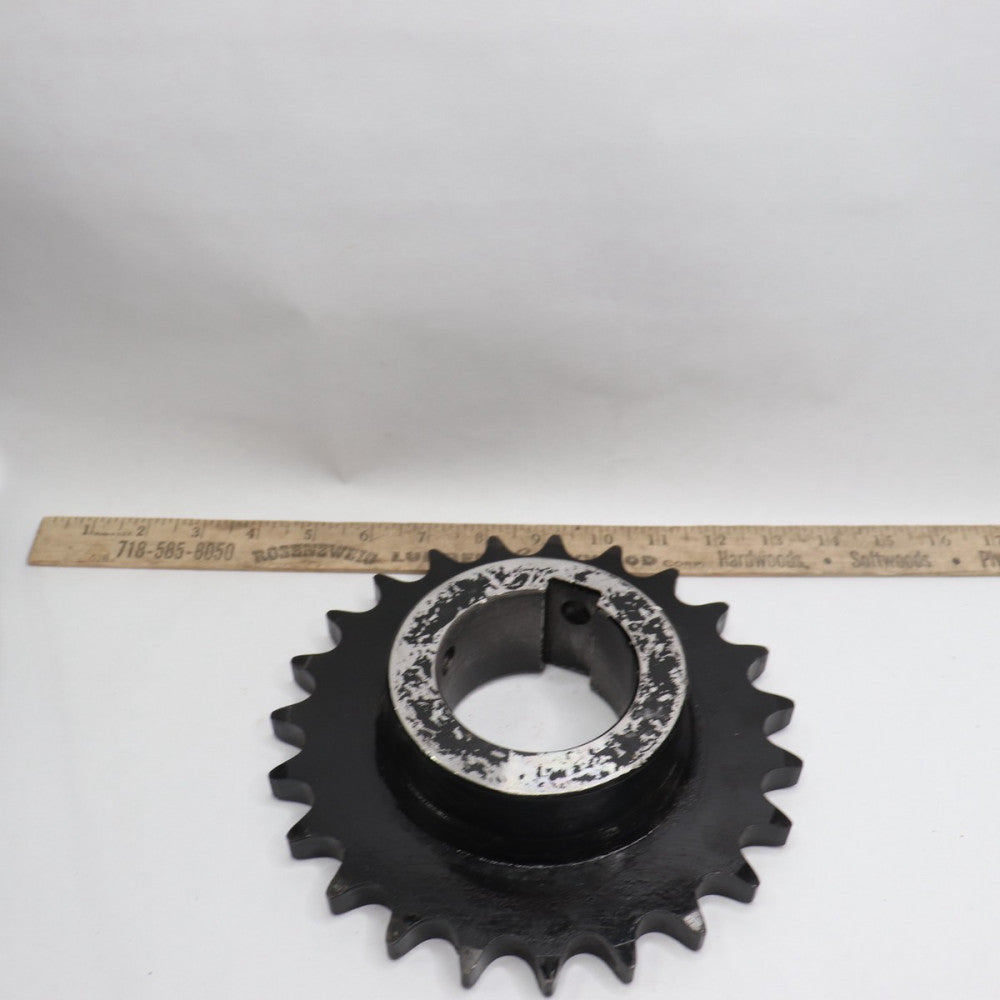 Martin Sprocket 23 Teeth 25 mm Stock Bore 16B23