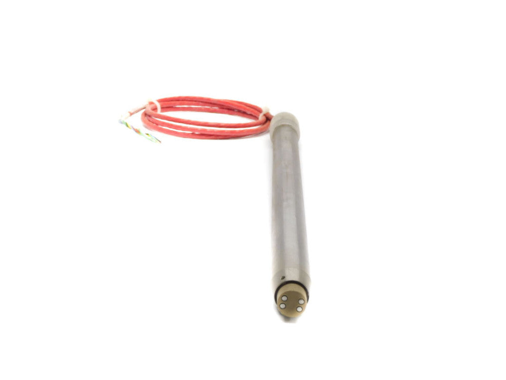 ABB TB46111010002 UNMP