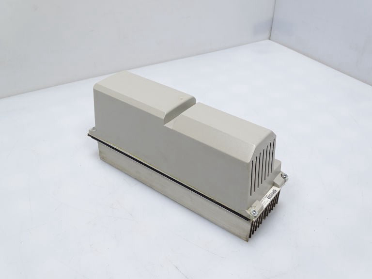 ATLAS COPCO 3HAB8101-8/08Y SERVO DRIVE