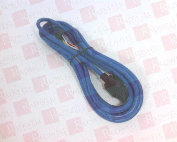 TEKNIC CPM-CABLE-CTRL-MU120 / CPMCABLECTRLMU120 (NEW IN BOX)