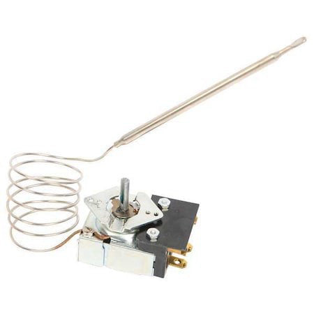 Apw Wyott Apw2t-56527 Thermostat