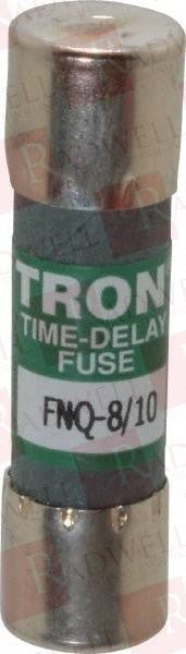 EATON CORPORATION FNQ-8/10 / FNQ810 (NEW NO BOX)