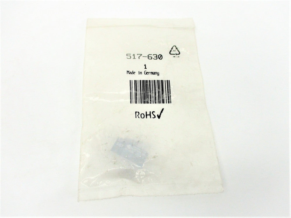 RS 517-630 NSMP