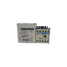 TELEMECANIQUE CA2KN31B7 24V NSMP