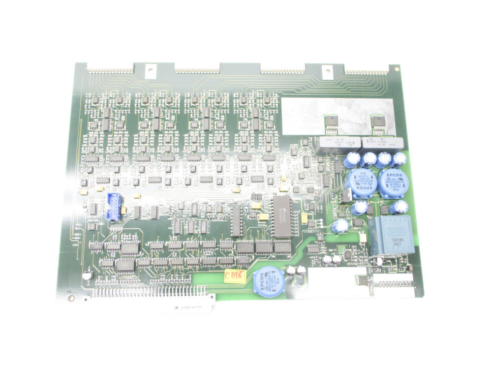 6840040152 REV. C NSNP