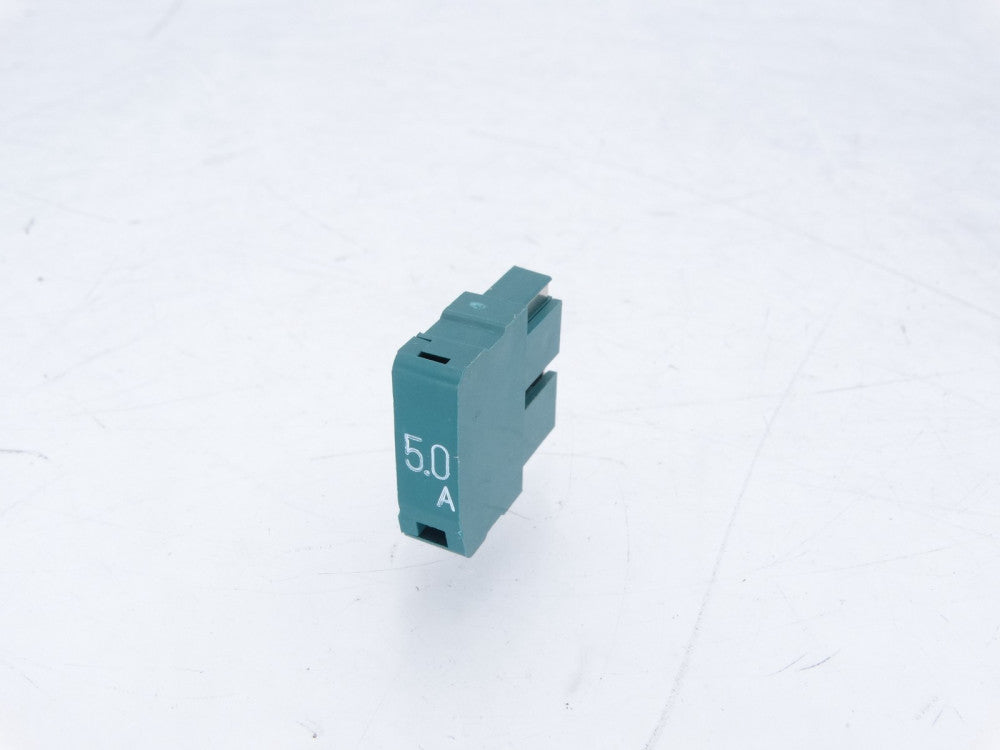 FANUC A02B-0124-K101 FUSE