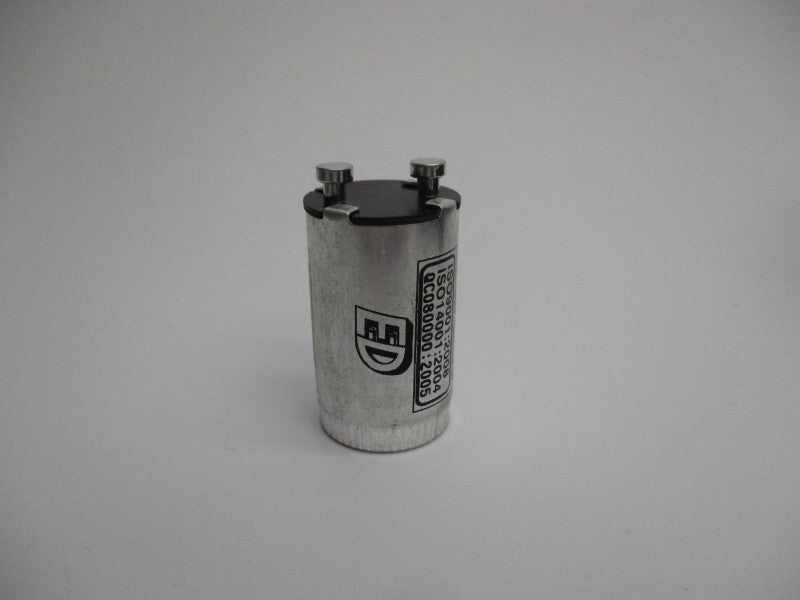 HN FS-25 NSNP