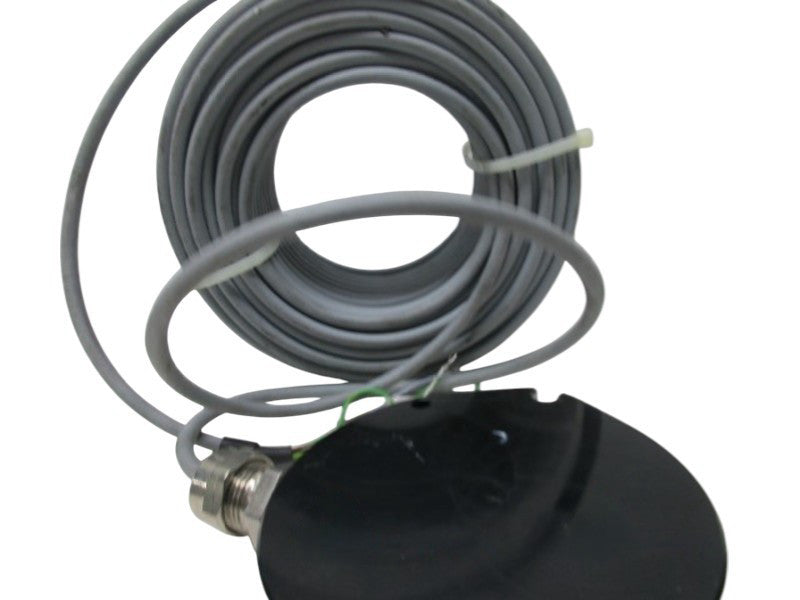 RENISHAW 54R241 (AS PICTURED) NSNP
