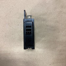 ITE 20 Amp 1 Pole Circuit Breaker Type EQ-B