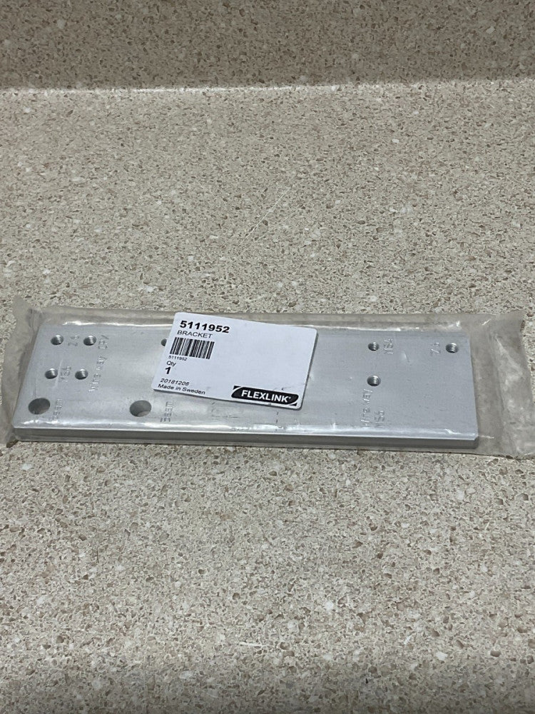 Flexlink Bracket 511952 NEW