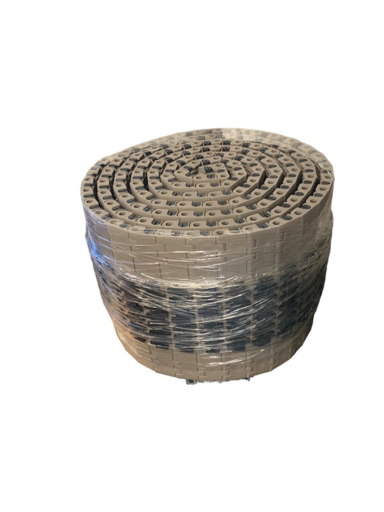 REXNORD GTC7705RT-7.5IN