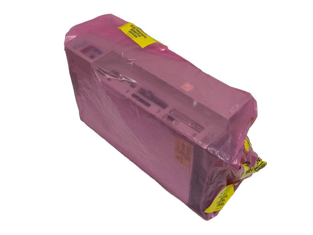 SIEMENS 6SE7021-8TP50-Z MASTERDRIVES MC DRIVE Z=G91+G42+C43+K80+F01 REFURBISHED