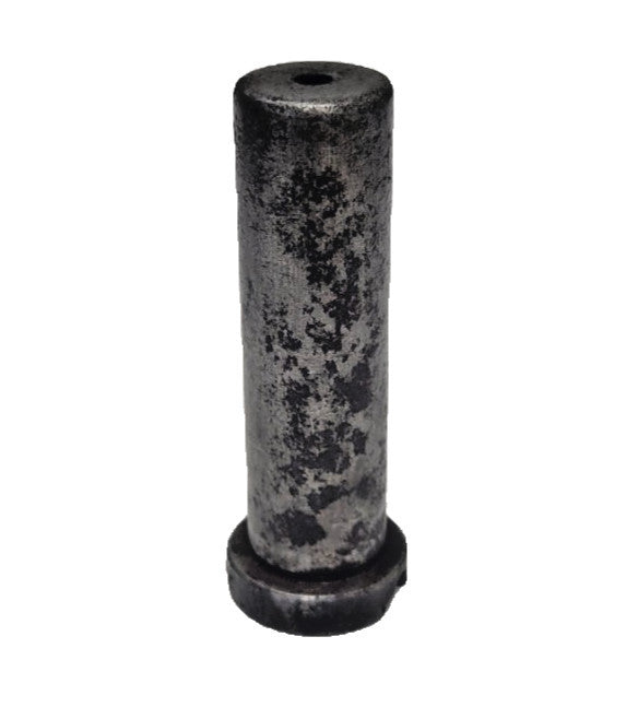 UNBRANDED TURRET PUNCH PRESS PUNCH SHEATH ROUND 0.171