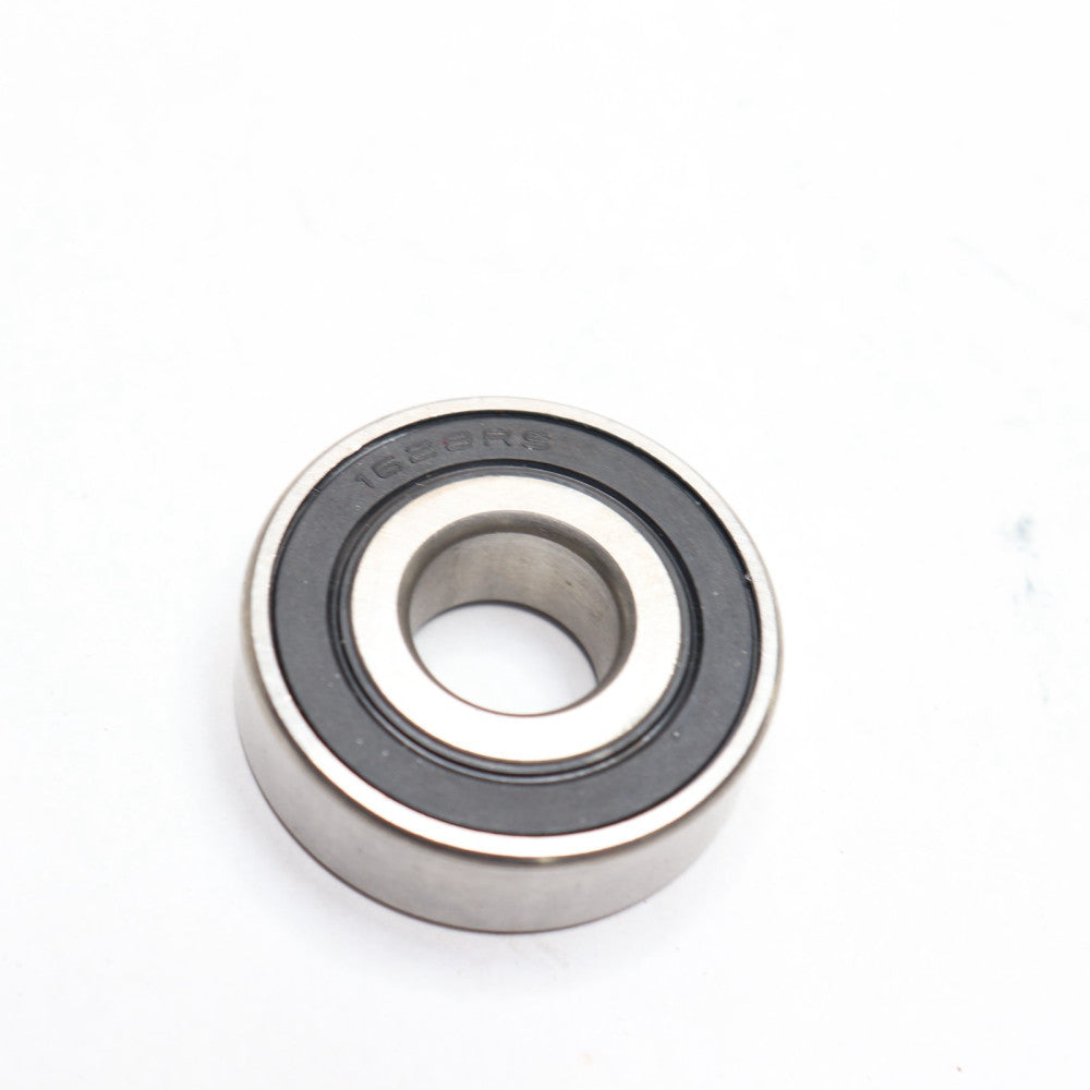 Sealed Radial Ball Bearing 1628RS