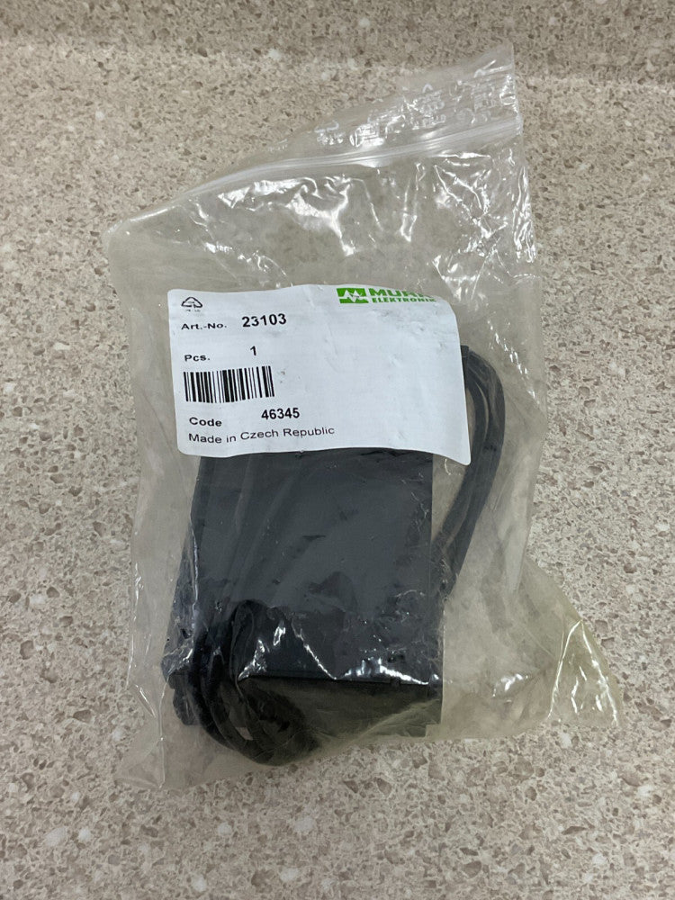Murr Elektronik 23103 NEW