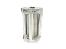 BIMBA FM-1788.2 NSNP