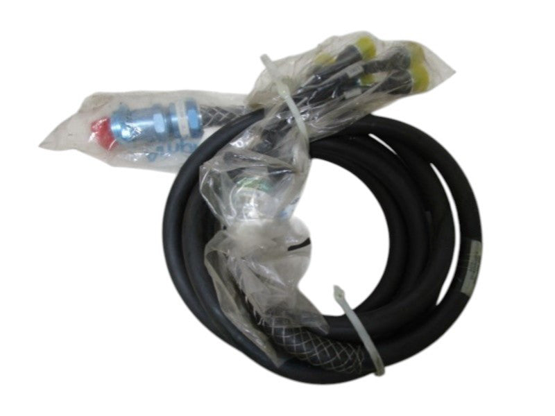 ATLAS COPCO K-259649M-15 CABLE  NSNP