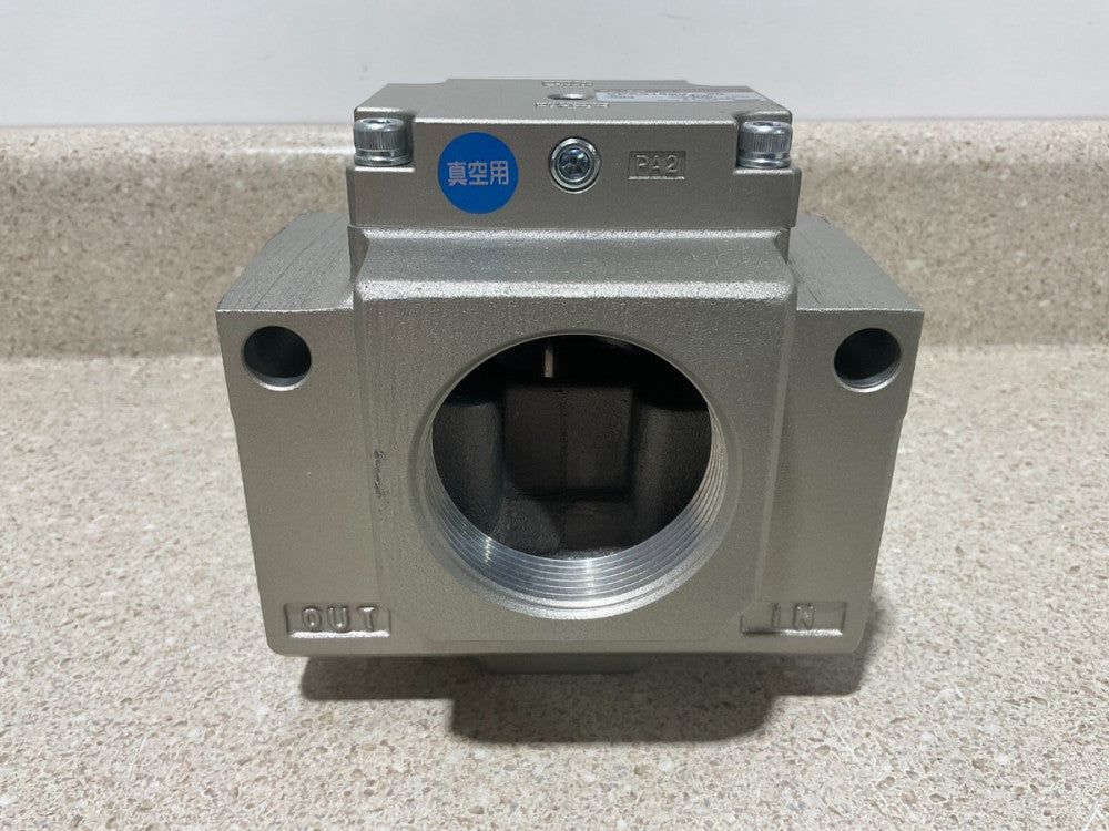 SMC VPA3185V-20 NEW