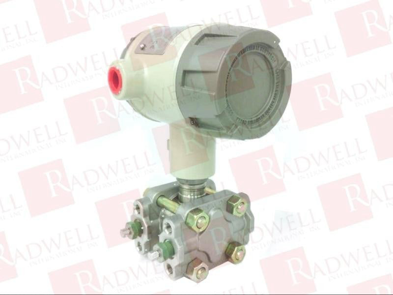 HONEYWELL STD924-E1H-00000-MB-S2-AN-1C / STD924E1H00000MBS2AN1C (NEW IN BOX)