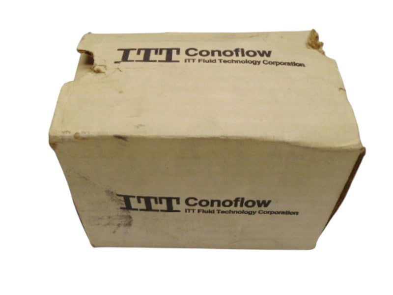 ITT GH21XTXKXK REGULATOR NSMP