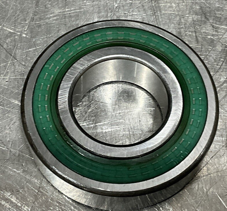 NDH Z99506P bearing Nos Surplus No Original Box
