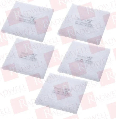 PFANNENBERG 18611600031 / 18611600031 (BRAND NEW)