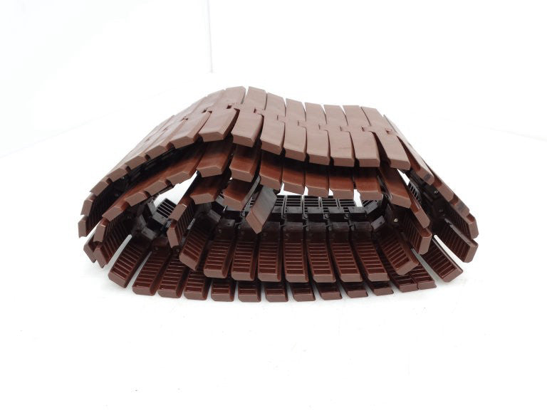 INTRALOX A2G244JCC-IMC-10 ROLLER CHAIN