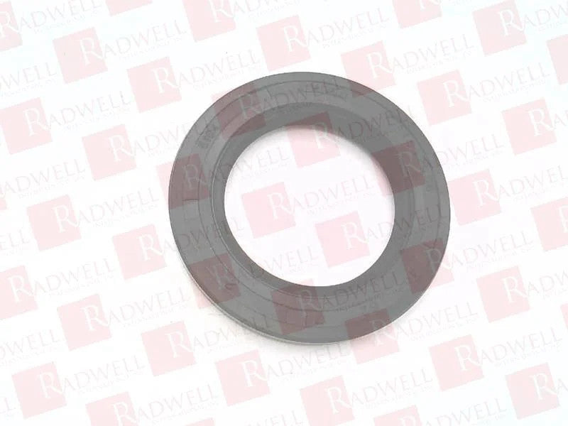 SKF 15851 / 15851 (NEW IN BOX)
