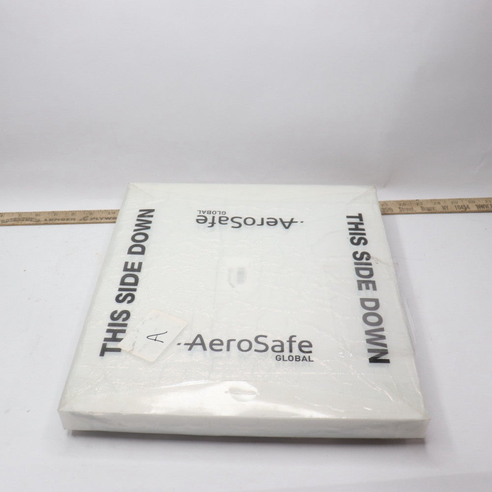 Aerosafe Thermal Top 13-7/8" x 12-1/4" PTP.0430
