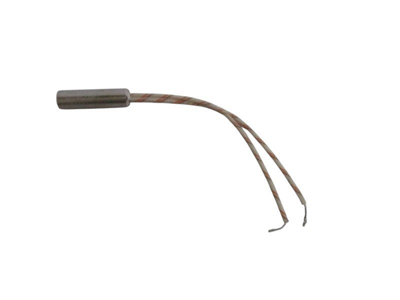 INDUSTRIAL SPARE PART 938125 NSNP