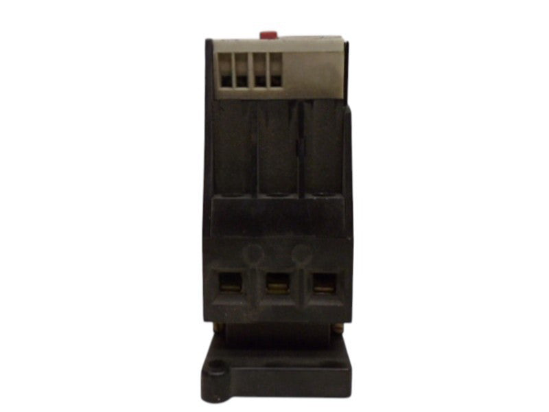 SIEMENS 3UA5900-2C OVERLOAD RELAY 16-25A UNMP
