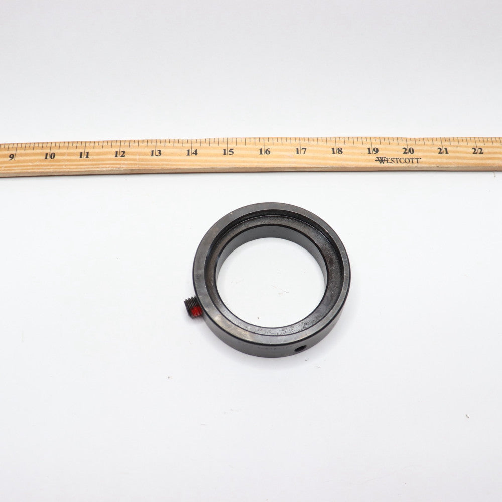 Fafnir Bearing Collar S1211KT 