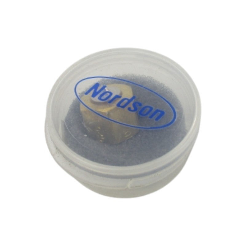 NORDSON 1026684A NSMP
