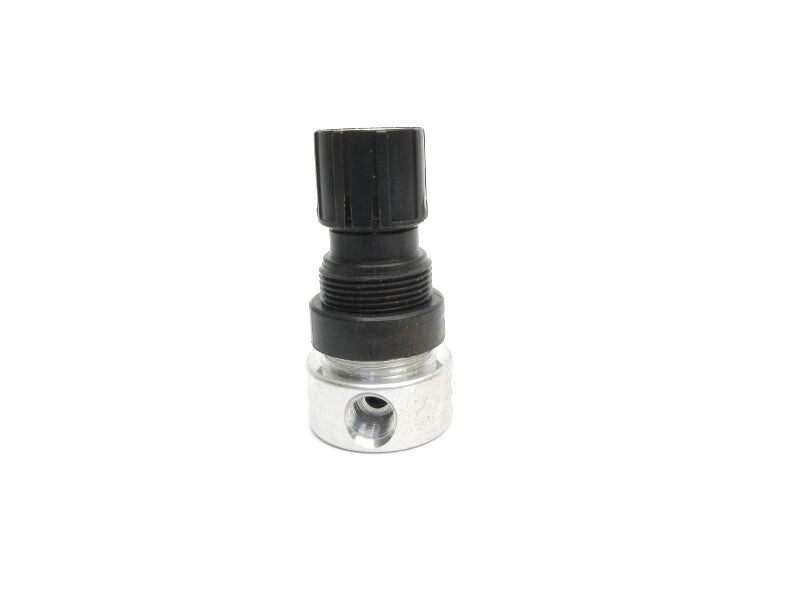 ROSS 5212C2005 NSNP