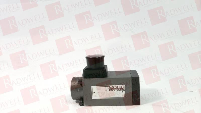 HYDROLUX H04-78810243  / H0478810243 (NEW NO BOX)
