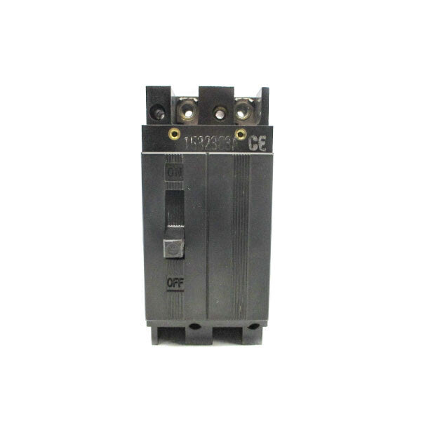 CUTLER HAMMER E2020 240VAC 20A NSNP
